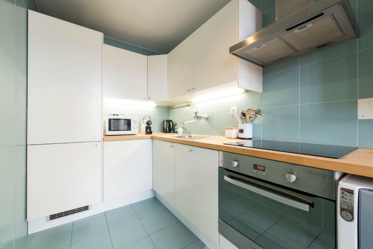 Fontainhas Design Apartment By Da'Home 포르투 외부 사진