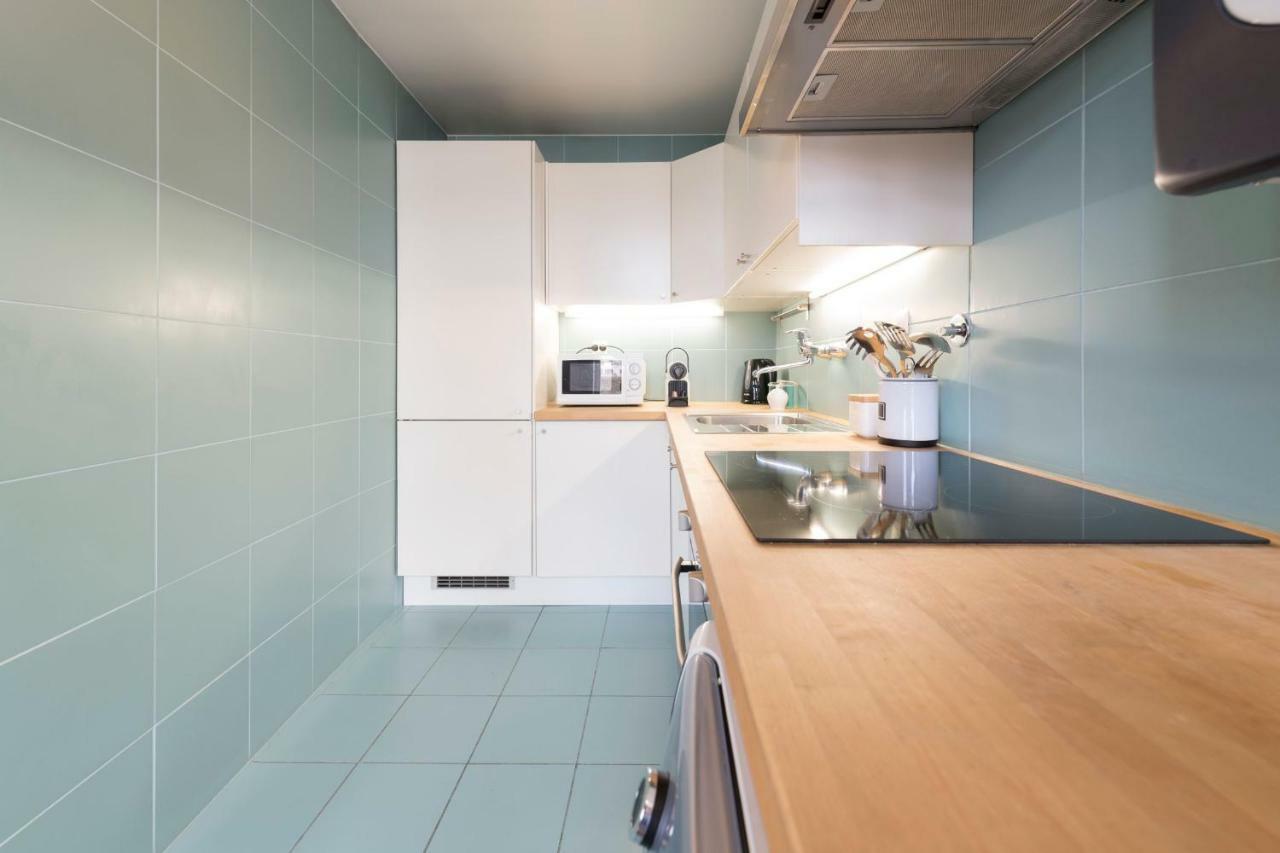 Fontainhas Design Apartment By Da'Home 포르투 외부 사진
